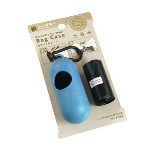 gуS~܃P[X A[XJ[ tbNt S~12(1[) mFwsn (100~Vbv 100~ψ 100ψ 100)