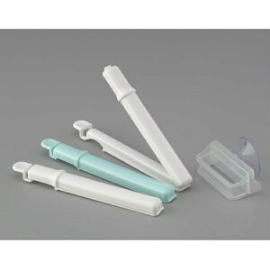 ܂ǂ߃Nbv LTCYiS15D7cmj 3 [z_[tizՎj (100~Vbv 100~ψ 100ψ 100)