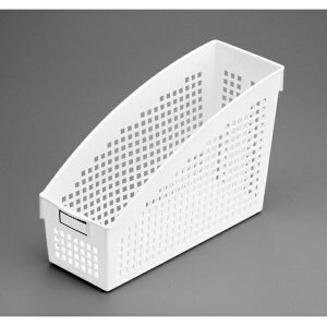 t@CX^h A4TCY[ 10D4×27×17D8cm zCg (100~Vbv 100~ψ 100ψ 100)