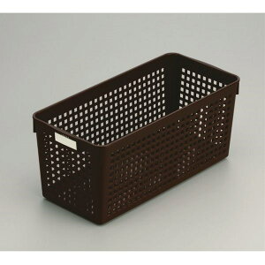 oXPbg Xi13D6×29×12D6cmj uE (100~Vbv 100~ψ 100ψ 100)