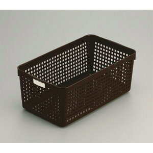 oXPbg Chi16D8×29×11D8cmj uE (100~Vbv 100~ψ 100ψ 100)