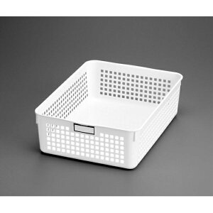 B5 収納 ケースの人気商品 通販 価格比較 価格 Com B5 収納 ケースの人気商品 通販 価格比較 価格 Com