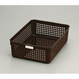 oXPbg B5TCY[ 21D3×29×8D8cm uE (100~Vbv 100~ψ 100ψ 100)