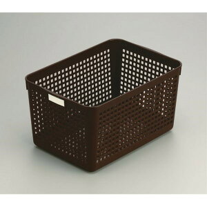 oXPbg fB[vi18D2×26D4×14D2cmj uE (100~Vbv 100~ψ 100ψ 100)