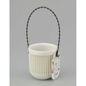 ݂蔫 ~ji2D5ia8C1×8C7cmjj zCg (100~Vbv 100~ψ 100ψ 100)