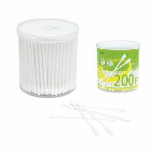 Ȗ_ 200{ P[Xt (100~Vbv 100~ψ 100ψ 100)