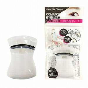 RpNgr|| ւS1t (100~Vbv 100~ψ 100ψ 100)