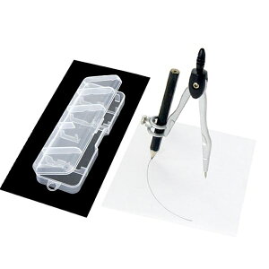 RpX Mt (100~Vbv 100~ψ 100ψ 100)