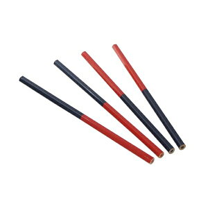 ԐM 6p 4{ (100~Vbv 100~ψ 100ψ 100)