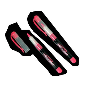 uy sN t 2{ (100~Vbv 100~ψ 100ψ 100)