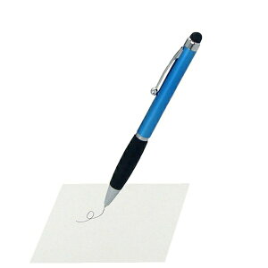 {[y 0D5mm  ^b`yt mFwsn (100~Vbv 100~ψ 100ψ 100)