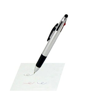 {[y 0D7mm 3FiEԁEj ^b`yt mFwsn (100~Vbv 100~ψ 100ψ 100)