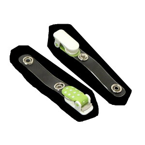 DNbv hbg 2 mFwsn (100~Vbv 100~ψ 100ψ 100)