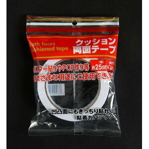 ʃe[v NbV^Cv 25mm×3m (100~Vbv 100~ψ 100ψ 100)