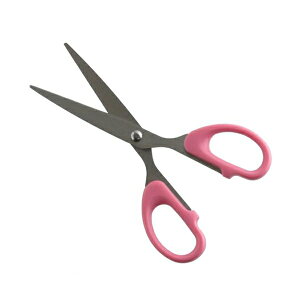 ͂ p S15D8cm XeX mFwsn (100~Vbv 100~ψ 100ψ 100)