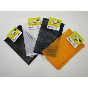 bVP[X STCYic12D5×20cmj mFwsn (100~Vbv 100~ψ 100ψ 100)