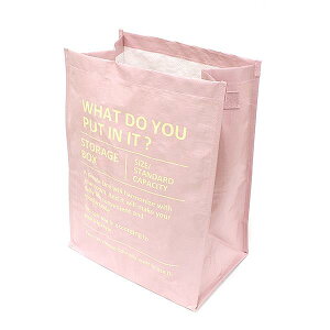 ܂肽݃h[BOX M(40×30×s20cm) mFwsn (100~Vbv 100~ψ 100ψ 100)