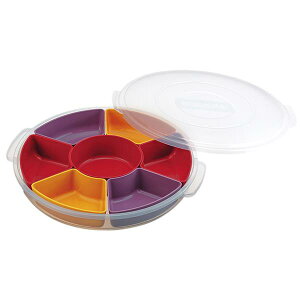 I[huM Ƒp[eB[AJg  39×36×7.2cm