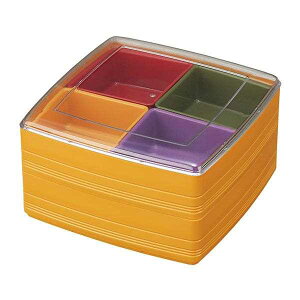 ۑe ʂV id 21.9×21.9×12.7cm