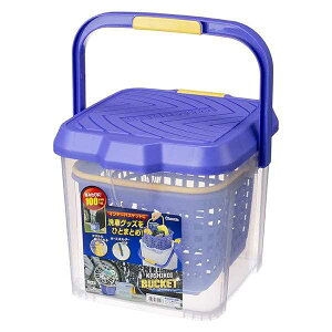 oPc 17L NA[u[ 36×35×30cm