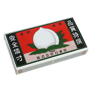z[}b` M3 130{ mwsn (100~Vbv 100~ψ 100ψ 100)