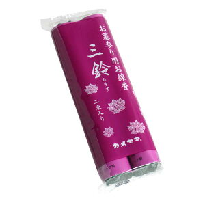 Qp O  2 (100~Vbv 100~ψ 100ψ 100)