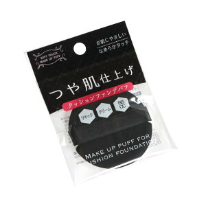 NbVt@f[Vpt a5.5cm (100~Vbv 100~ψ 100ψ 100)