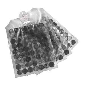 v[gobO Xy STCY(35×25cm) 4 mFwsn (100~Vbv 100~ψ 100ψ 100)