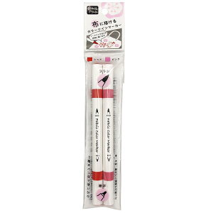 zpcC}[J[ bh/sN 2{ (100~Vbv 100~ψ 100ψ 100)