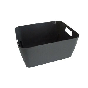 }`P[X `R[O[ 20×15.5×9cm (100~Vbv 100~ψ 100ψ 100)