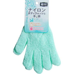  AiC{fBEHbV Rt mFwsn (100~Vbv 100~ψ 100ψ 100)