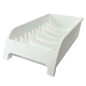 oE܃X^h zCg 14.2×26×7cm (100~Vbv 100~ψ 100ψ 100)