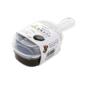 ۑł򖡂낵 NAubN 7.8×16.8×5.4cm (100~Vbv 100~ψ 100ψ 100)