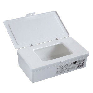 t^Ƃ܂}XNP[X zCg 21.2×12.6×6.6cm (100~Vbv 100~ψ 100ψ 100)