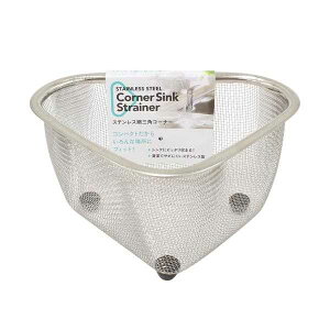 XeXԎOpR[i[ 13×18×10cm