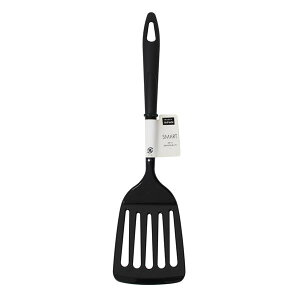 iC^[i[ X}[g (29.8cm) (100~Vbv 100~ψ 100ψ 100)