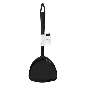 iCؕԂ X}[g (29.3cm) (100~Vbv 100~ψ 100ψ 100)