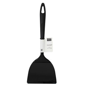 iCNԂ X}[g (26.4cm) (100~Vbv 100~ψ 100ψ 100)