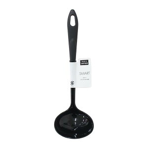 iC X}[g ~j(21cm) (100~Vbv 100~ψ 100ψ 100)