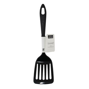 iC^[i[ X}[g ~j(21cm) (100~Vbv 100~ψ 100ψ 100)