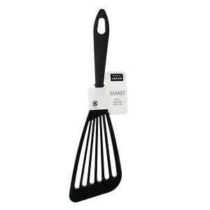 iCo^[r[^[ X}[g ~j(22cm) (100~Vbv 100~ψ 100ψ 100)