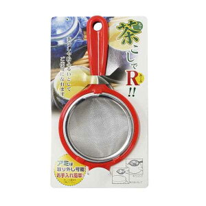 R 15cm mFwsn (100~Vbv 100~ψ 100ψ 100)