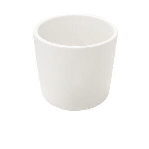 v^[ ی^ a8×7cm mFwsn (100~Vbv 100~ψ 100ψ 100)