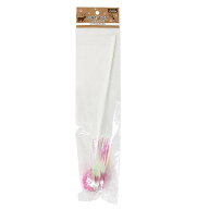 じゃれっこボンボン 30.5cm ［色指定不可］ (100円ショップ 100円均一 100均一 100均)