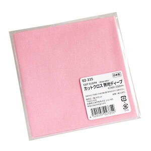 �J�b�g�N���X ���n�f�B�[�v 30×35cm �m�F�w��s�n (100�~�V���b�v 100�~�ψ� 100�ψ� 100��)