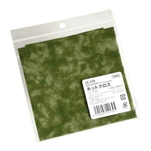 JbgNX  30×35cm mFwsn (100~Vbv 100~ψ 100ψ 100)