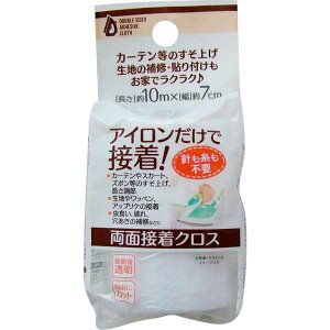ʐڒNX 7cm×10m (100~Vbv 100~ψ 100ψ 100)