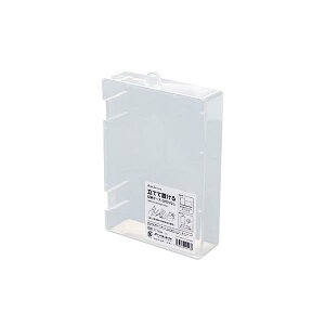 ĂĒu[P[X d؂Ȃ NA 21.2×15×4.9cm (100~Vbv 100~ψ 100ψ 100)