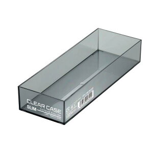 NAP[X X NAubN 7.9×22×40mm (100~Vbv 100~ψ 100ψ 100)