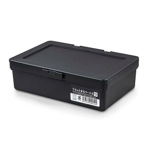 t^Ƃ܂P[X ubN STCY(17.9×12.3×5.8cm) (100~Vbv 100~ψ 100ψ 100)